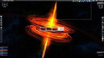[HowTo] Smart Zoom on Firefox using QuickPageZoom + YouTube goes FullHD i.e.1080p