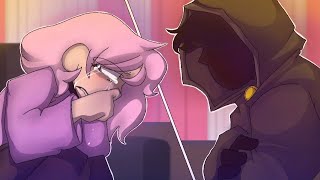 Too Much At Once - Otso & Derpy Adventures (Minecraft Roleplay)
