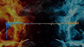 Xtrullor  Ichor high Pitch