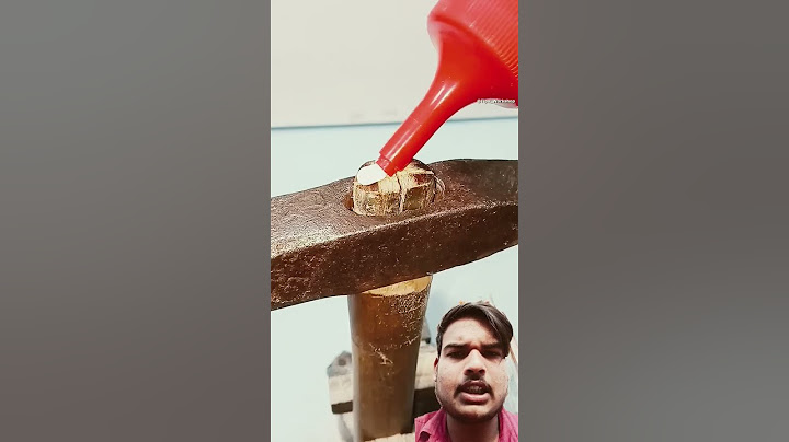 Amazing hammer handle making technique that you've probably neverseen#shorts#diy#tips#tools