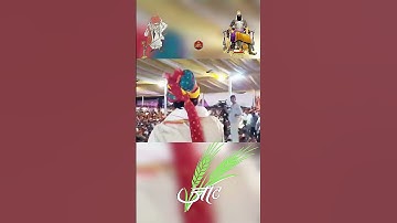 जाट समाज ❤️ #shorts #jaat #jatt #jutt