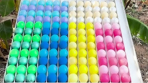 Color Sorting Master Solve the Ball Puzzle, Brain Teasers The Ultimate Ball Color Sorting Challenge