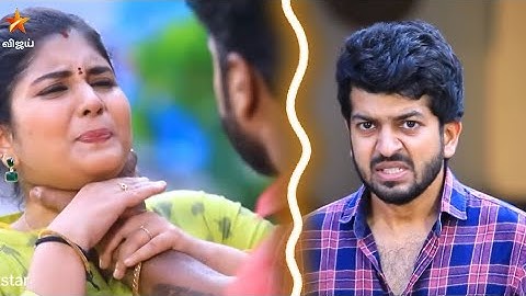 Pandian Stores - 11 - 13th July 2025 - Promo #pandianstores