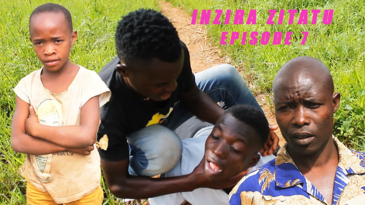 Inzira_Zitatu_ep_7_season _1