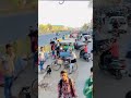 Public shock 😮 #songlyrics #ytshortsindia #viralshorts #bikelift #reaction #reactionvideo