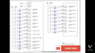 Step As 360 Gearless Phillbrick controller wireing Diagram