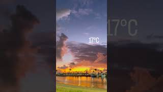 Cidade de Vitória ES