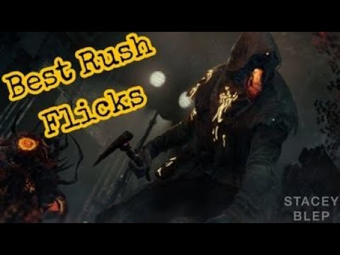 საუკეთესო მომენტები \"Blight\" Dead By Daylight ქართულად