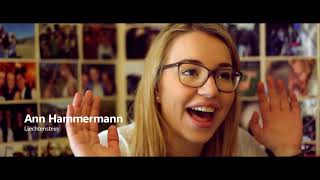 United World Colleges Documentary International Overview and Recent Happenings