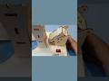 Building a miniature oil pump model #STEM#HowItWorks#DIY