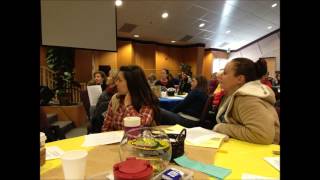 MOPS Promo Video