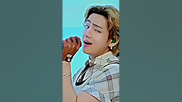 Taehyung x nancy momoland edit 💜🥰#btsedits #ytshorts #cute #nancymomoland #btsv #bts #btsshorts