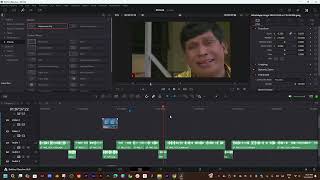 Famous 27 DaVinci Resolve Editing Tips That Will Save You Days Wealth