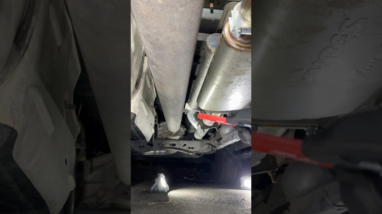 Helmholtz Resonator to Eliminate Drone