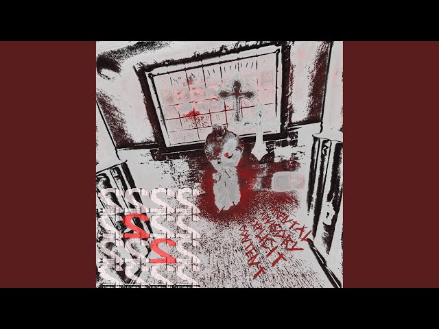 OUTRO (BONUS) (feat. dr1ven & 2RGN)