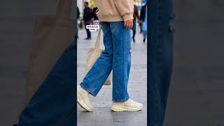 Trendy chunky sole sneakers designed for ultimate comfort.