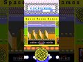 Excitebike (NES) Track 4