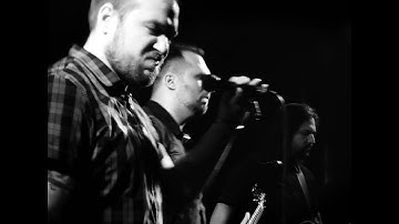 Orka - ...As The Swansong Ends [Official Video]