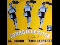 Al Debbo - Sonbrilletjies (Original)