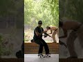 Few highlights from Devin Bagnoli’s “Daytona” video part