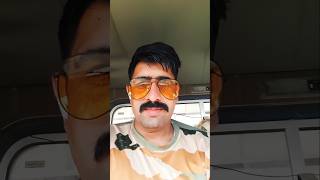 heera mnu mil jaye #yt #love #minivlog #army #shortvideo #song #ytviral