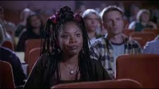 Ralphie May Going Cuba Diving At A Black Movie Theater