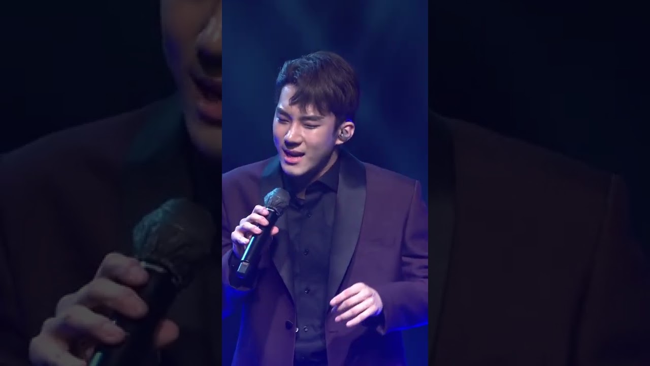 Watch 20220605 조환지 콘서트 on YouTube Watch 20220605 조환지 콘서트 on YouTube
