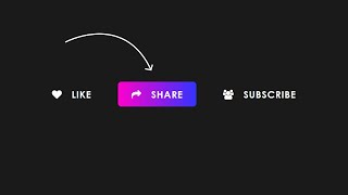 Creative CSS Button Hover Animation | CSS Animation Tutorial