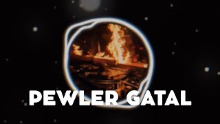 PEWLER GATAL DJ | Funky Bass Remix Party 2026 — DJVACT