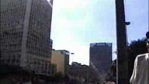 411VM Skateboard intro