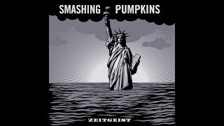 The Smashing Pumpkins - Doomsday Clock