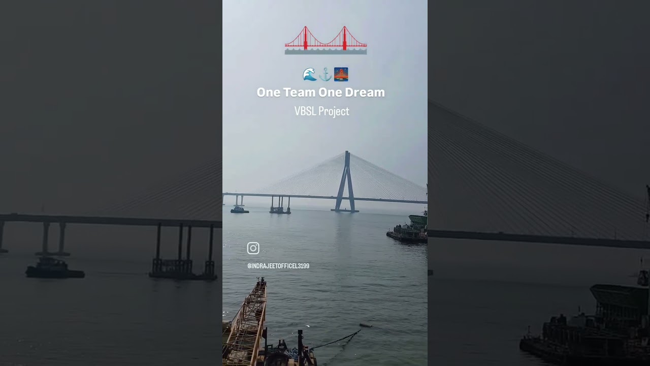 kyb  batching concrete plant operator 