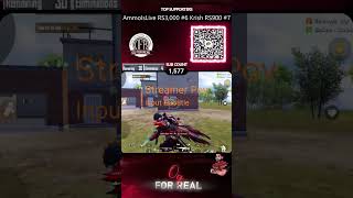 #anime #remix #phonkmusic #music #dance #bgmi #fortnite #cover #gaming #bgmishorts #bgmihighlights