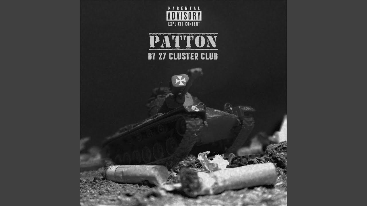 Tonton SHADOWS di YouTube Tonton SHADOWS di YouTube