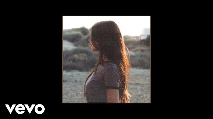 Madison Beer - 15 MINUTES (Official Audio)