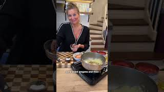 Celebrity Make Your Own Marinara Net Worth