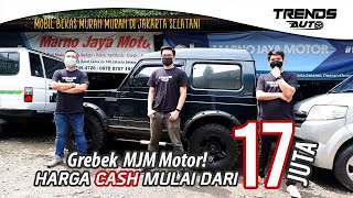 Mobil bekas 2-6-2020 kcunk motor Tukar tambah bebas,bisa juga bantu mutasi luar pulau,bisa kes tempo