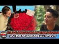 Tau Soal Permasalahan Ayu Ting Ting Dengan Pradhana! Alasan Boy William Masih Buka Hati Untuk Ayu?