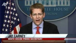 Solar Firm Bankruptcy Turns Up Heat on WH