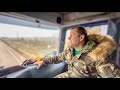 Тяжелая поездка подходит к концу, но прямо из машины Олег Зубков ЗАХОДИТ В СУД! Нужно успеть!