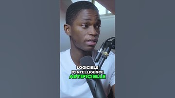 Le Meilleur Logiciel d