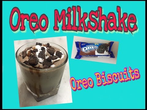 oreo-milkshake-recipe-|-how-to-make-oreo-milkshake