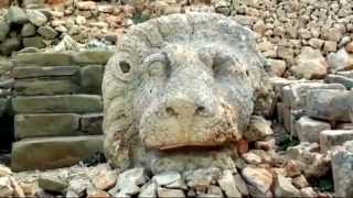 Ancient Anatolia a History of 4000 Years