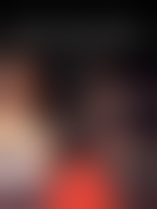 When rap gone wrong...