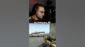 Do you miss danger zone? 🤔 #ohnepixel #cs2 #csgo #counterstrike  #cs2funny #csgofunny #dangerzone