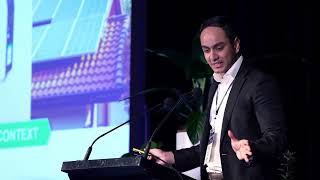 Trade Master CPD Day - NZ Electrical Conference