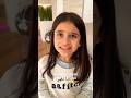 QUANDO TROVI UNA BAMBINA FURBA 🤑 / Video Divertenti  - iPantellas