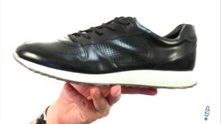 Ecco Sneak Sku8868517