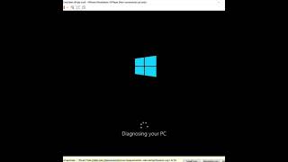 Deleting system 32