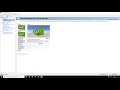 Nvidia Control Panel optimieren 2021